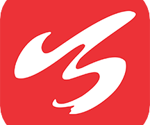 台州新闻客户端 5.0.9安卓版