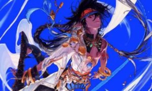 《DNF》风神搬砖速通技能加点思路解析