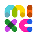 一点万象app最新版 3.35.1安卓版