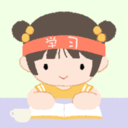 专注咖啡馆app 1.3.2最新版