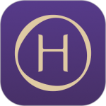 华住酒店官方版(改名华住会)