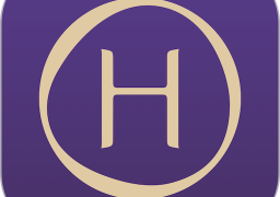 华住酒店官方版(改名华住会)