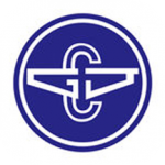 阳泉公交通app最新版本 3.2安卓版