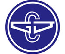 阳泉公交通app最新版本 3.2安卓版