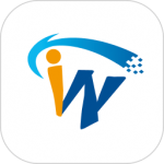 物业金服官方版