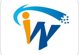 物业金服官方版