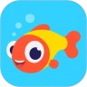 伴鱼绘本app官方 3.2.50330安卓版