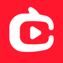 点淘手机版app 2.47.18手机版