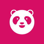 foodpanda官方软件 22.6.0安卓版