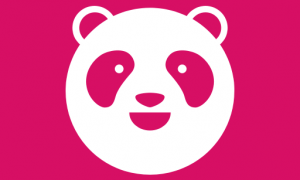 foodpanda官方软件 22.6.0安卓版