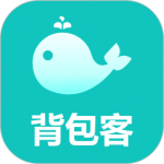 背包客app