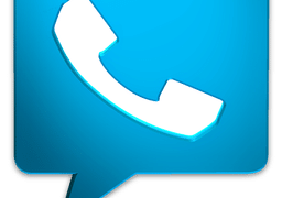 宝利德奔驰4s店软件