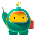 平行课堂app 1.5.2.1最新版