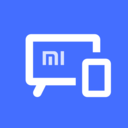 小米电视助手app官方 2.7.2安卓版