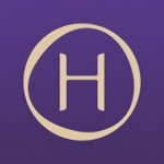 华住会app(改名华住酒店)