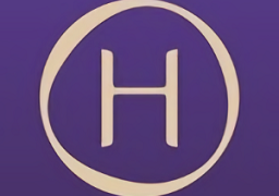 华住会app(改名华住酒店)