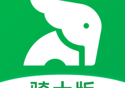 美团买菜骑士最新版