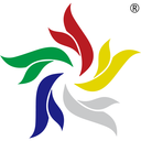 云贸盛世app最新版 2.7.5安卓版