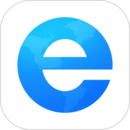 2345浏览器手机版 15.3.2安卓版