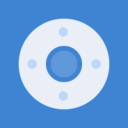 万能遥控 6.3.0安卓版