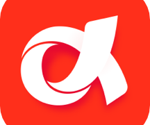 今视频手机app 5.03.08安卓版