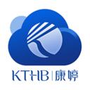 康婷云生活最新版 1.4.8安卓版