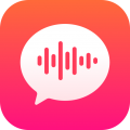 微信听书最新版2022 1.0.37官方版