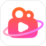 快手直播伴侣手机版 4.2.20.304安卓版