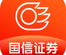 国信金太阳手机版 5.8.1安卓版