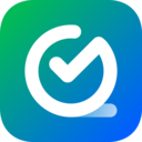 全时云会议手机版 6.8.220427最新版