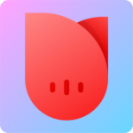 一花交友 1.25.0最新版