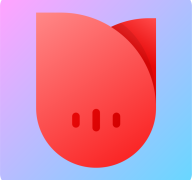 一花交友 1.25.0最新版