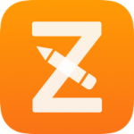 小周便签最新版 3.6.4安卓版