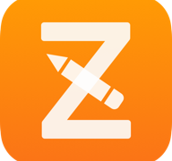 小周便签最新版 3.6.4安卓版