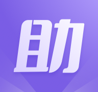 手游助手最新版本 10.1手机版