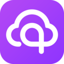 截图云最新版 1.2.2最新版