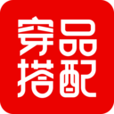 穿搭有品服装搭配app最新版 9.1.2安卓版
