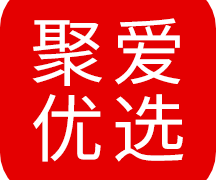 聚爱优选最新版本官方 1.1.91安卓版