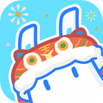 米游社(原神社区) 2.25.1官方版