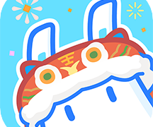 米游社(原神社区) 2.25.1官方版