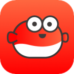 多有宝app安卓版 8.0.2最新版