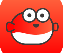 多有宝app安卓版 8.0.2最新版