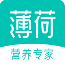 薄荷健康最新版本 8.0.8安卓版