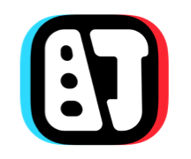 盯潮 2.11.0安卓版