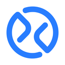 雪球app手机版 13.13.6安卓版