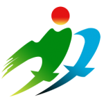 多彩双鸭山客户端 1.9.6最新版