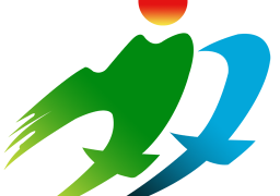 多彩双鸭山客户端 1.9.6最新版