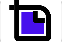 手机证件照裁剪软件