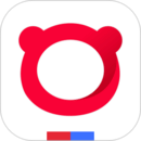 百度浏览器app安卓版 5.26.0.30官方版