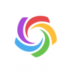 中国天气最新版免费 8.3.6安卓版